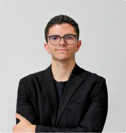 Adrian García