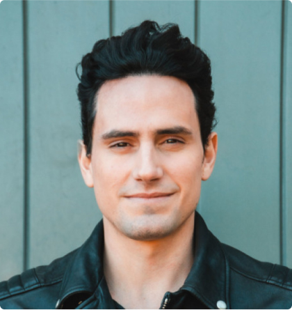 Alejandro