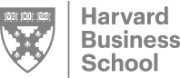 Harvard