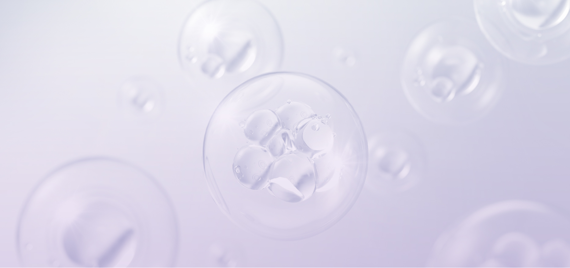 Elysian Biologics