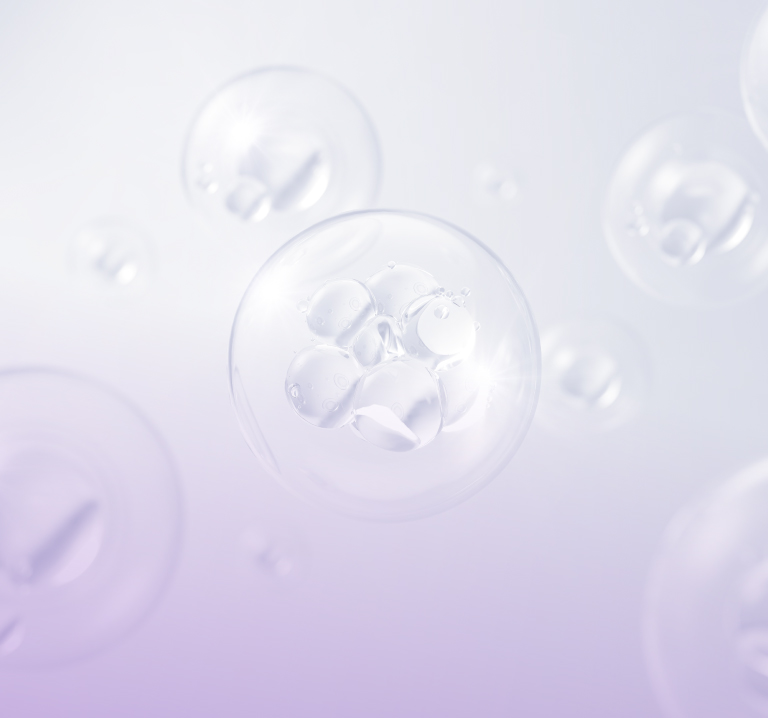 Elysian Biologics