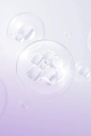 Elysian Biologics