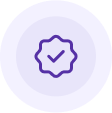 Human Centered