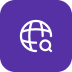 Timely Availability
