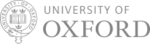 Oxford