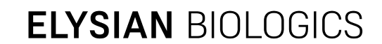 Elysian Biologics